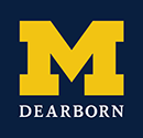 Undergraduate Orientation